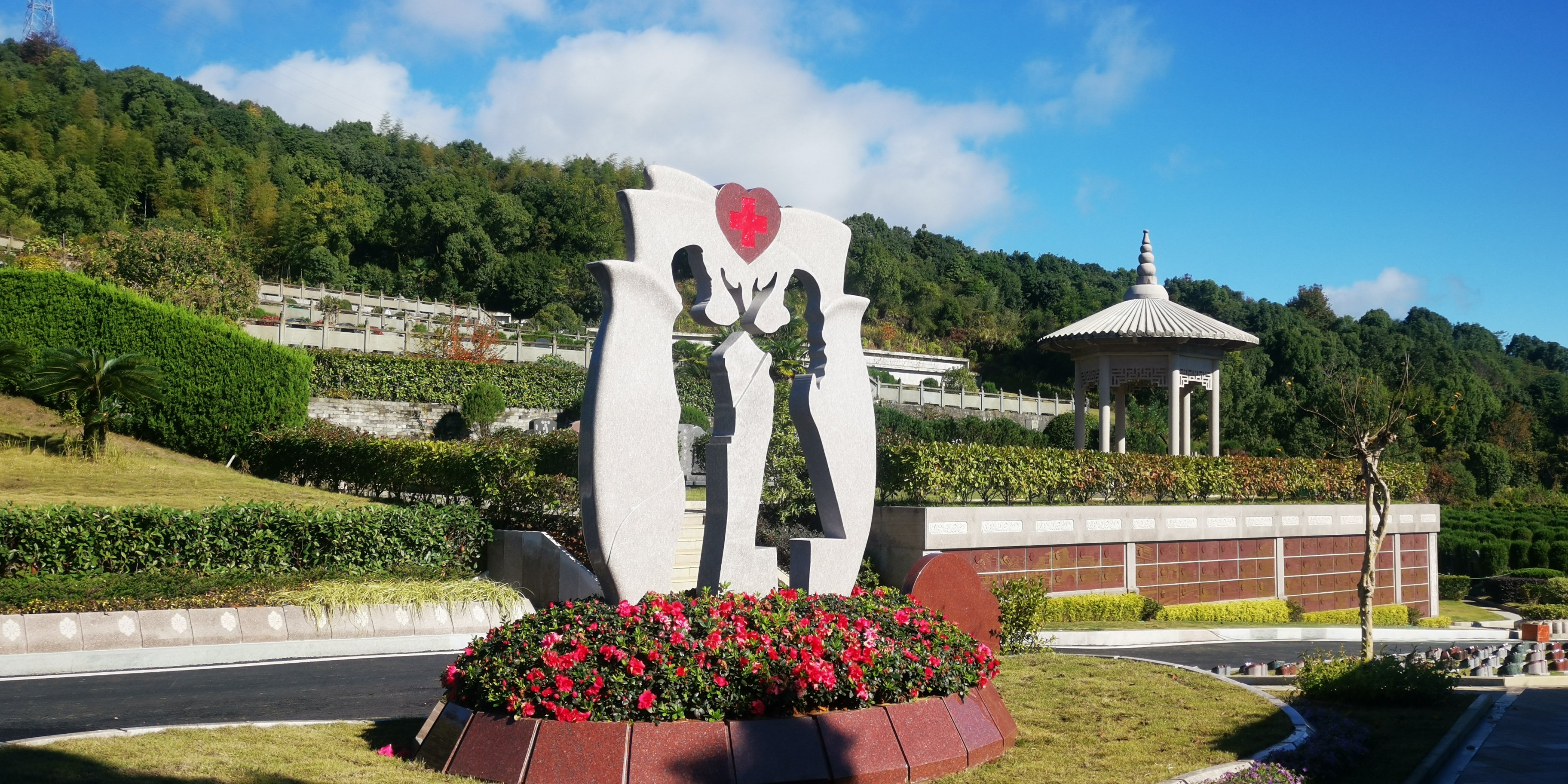 壹定发(中国游)官方网站