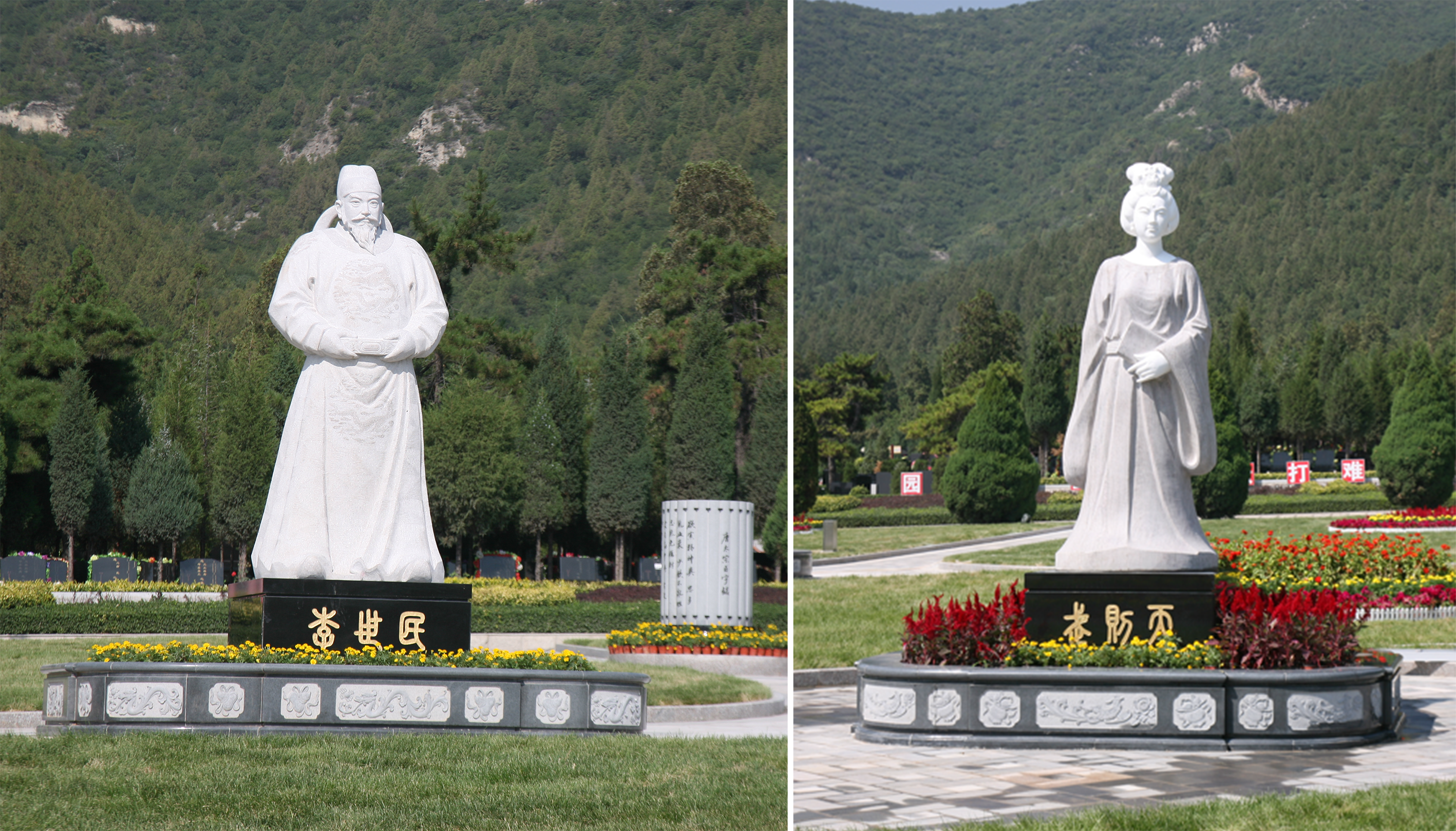 壹定发(中国游)官方网站