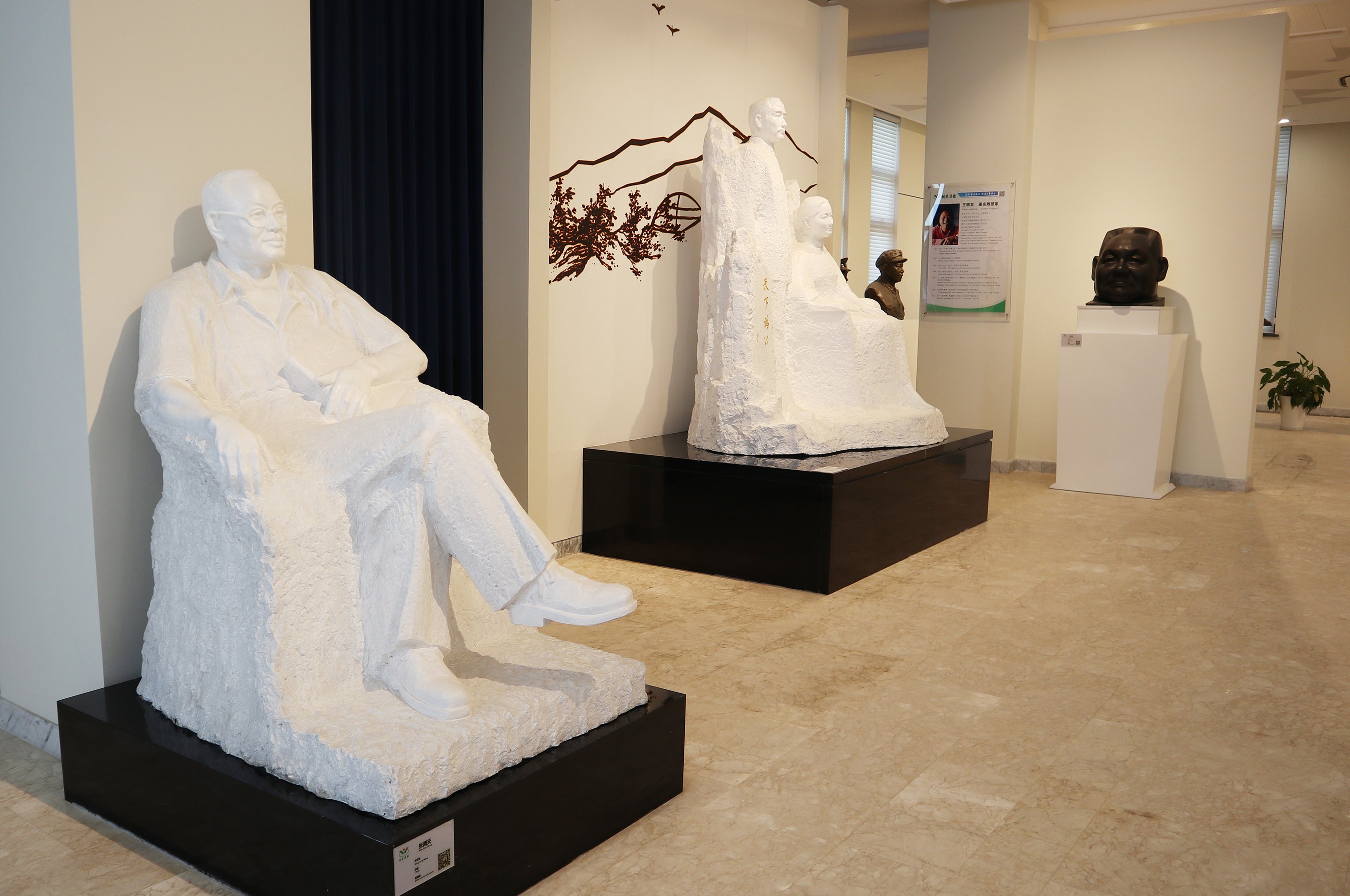 壹定发(中国游)官方网站