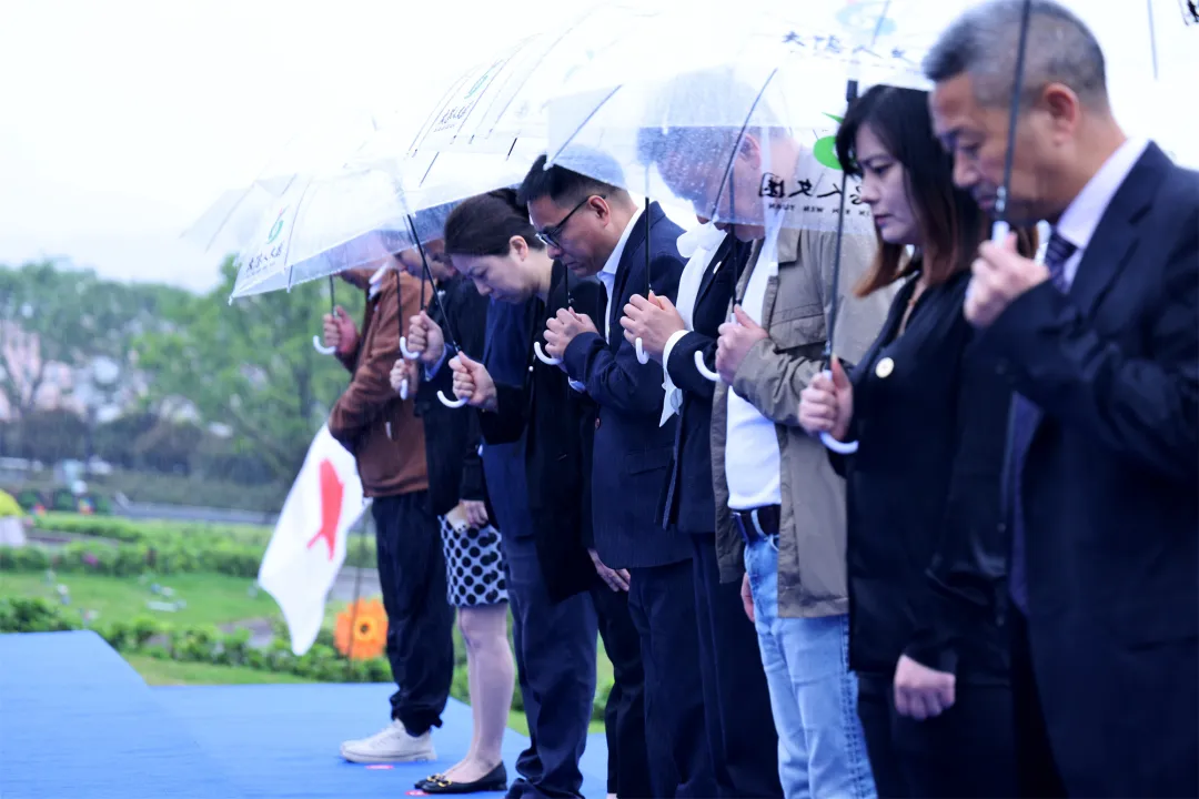 壹定发(中国游)官方网站