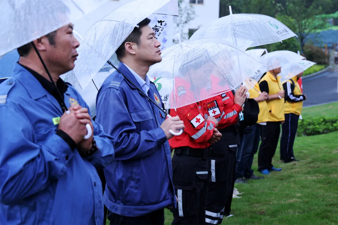 壹定发(中国游)官方网站