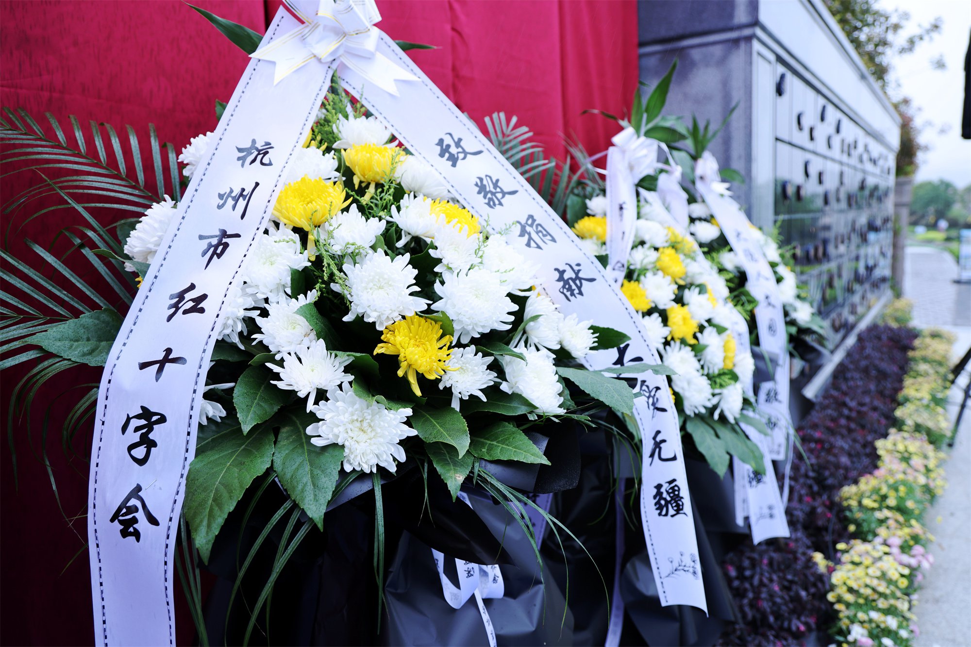 壹定发(中国游)官方网站