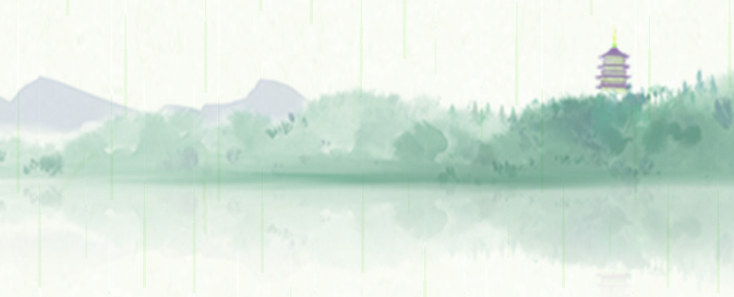 壹定发(中国游)官方网站