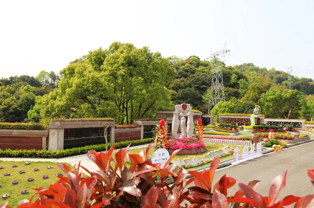 壹定发(中国游)官方网站