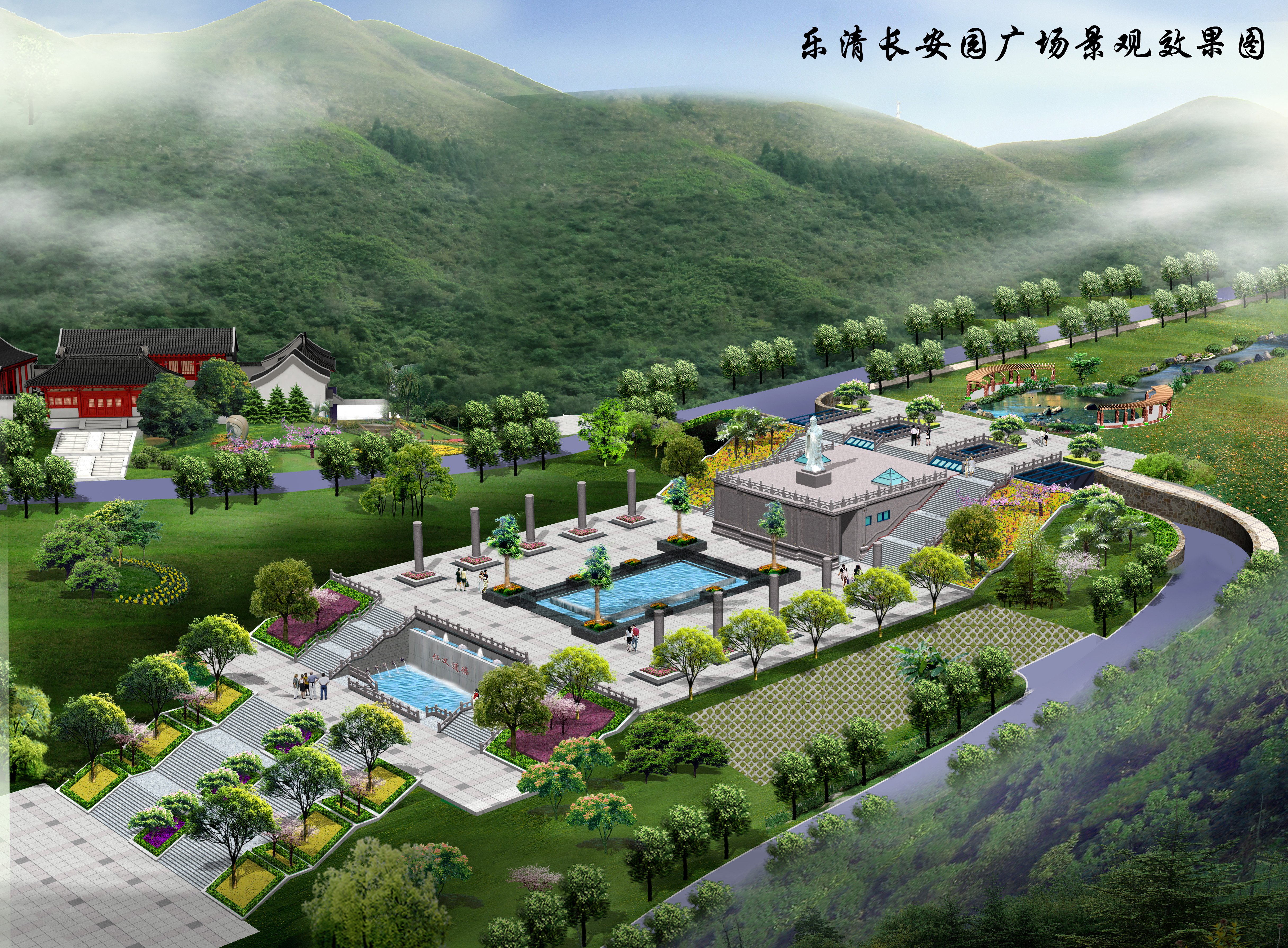 壹定发(中国游)官方网站