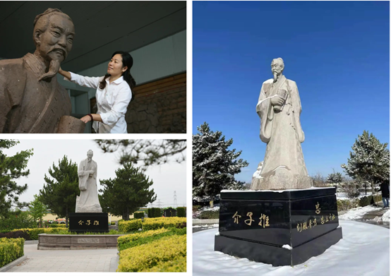 壹定发(中国游)官方网站