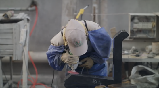 壹定发(中国游)官方网站