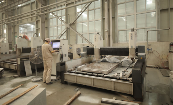 壹定发(中国游)官方网站