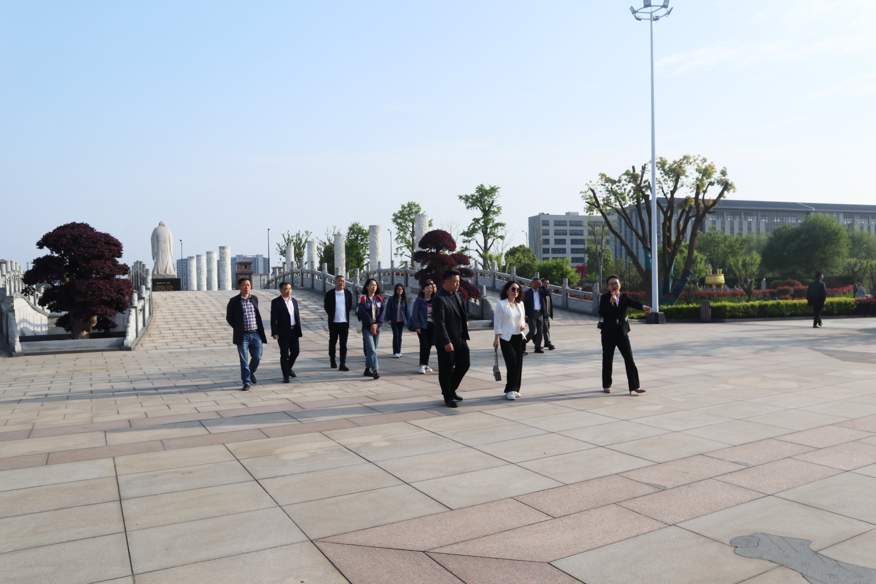 壹定发(中国游)官方网站