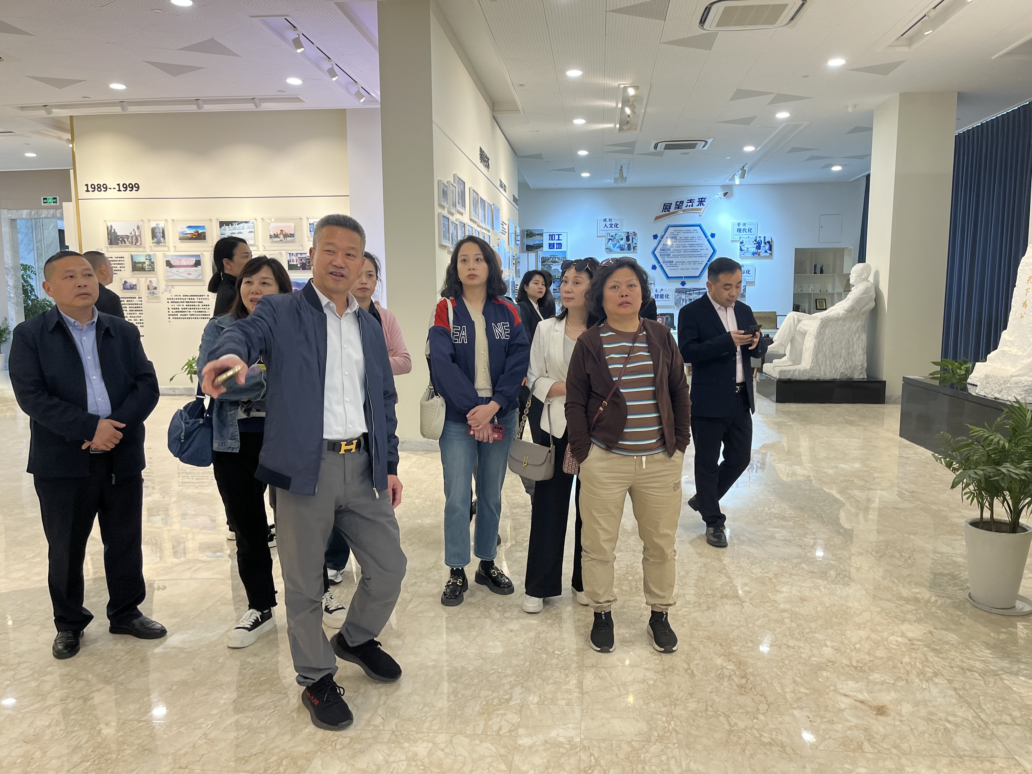 壹定发(中国游)官方网站