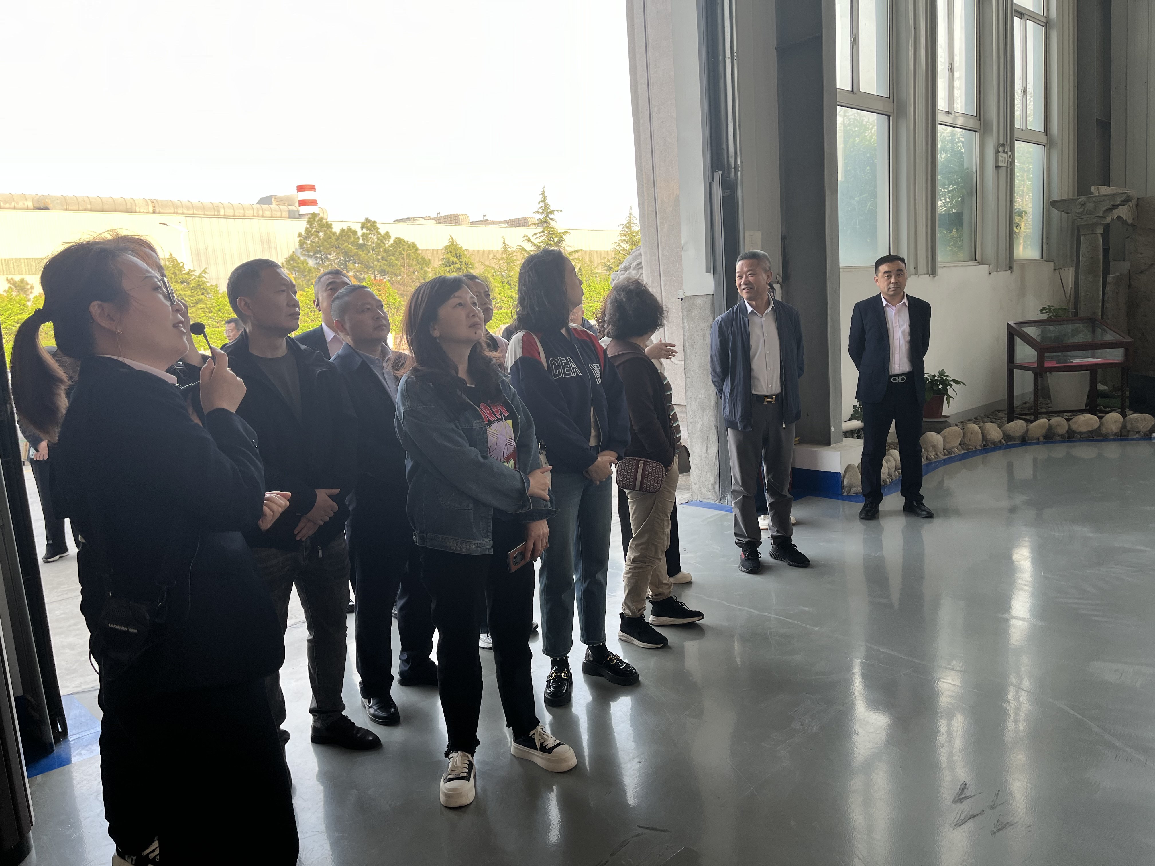 壹定发(中国游)官方网站