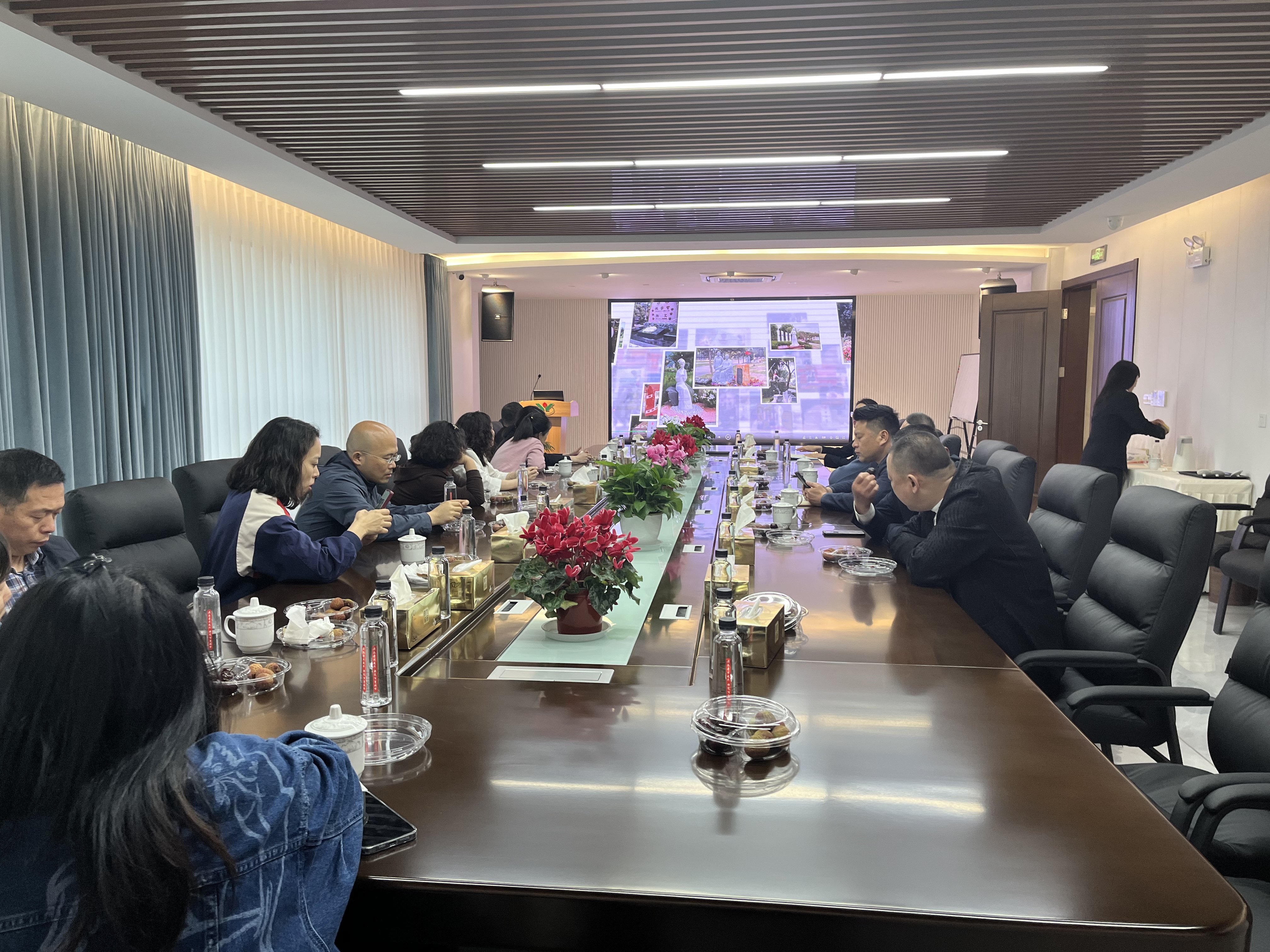 壹定发(中国游)官方网站