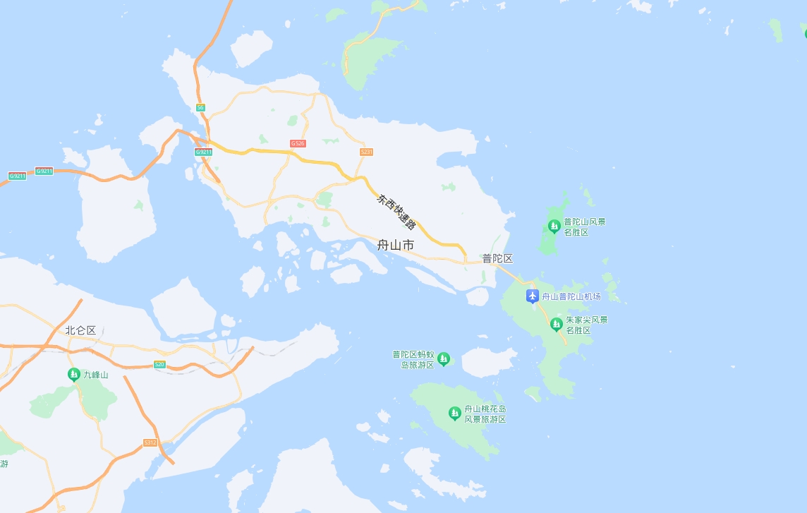 壹定发(中国游)官方网站