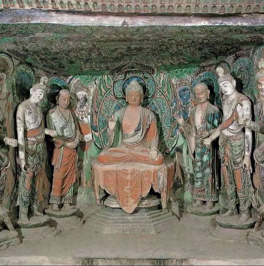 壹定发(中国游)官方网站