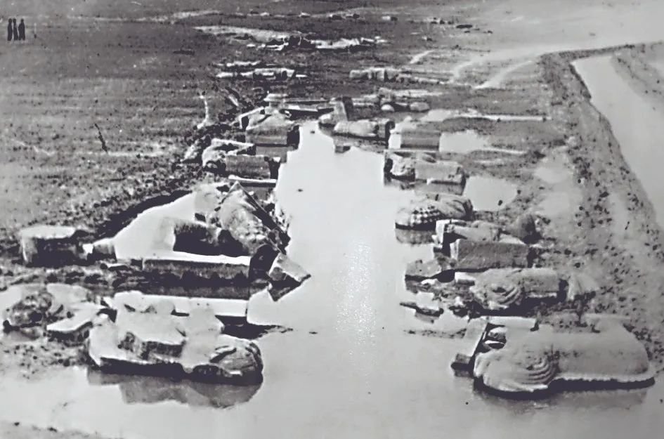 壹定发(中国游)官方网站