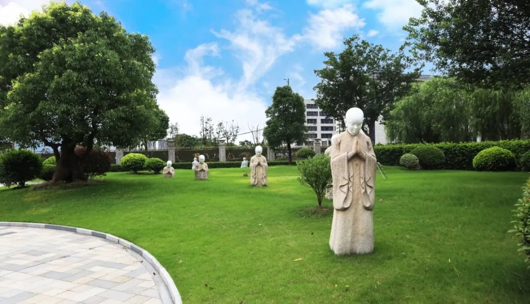 壹定发(中国游)官方网站