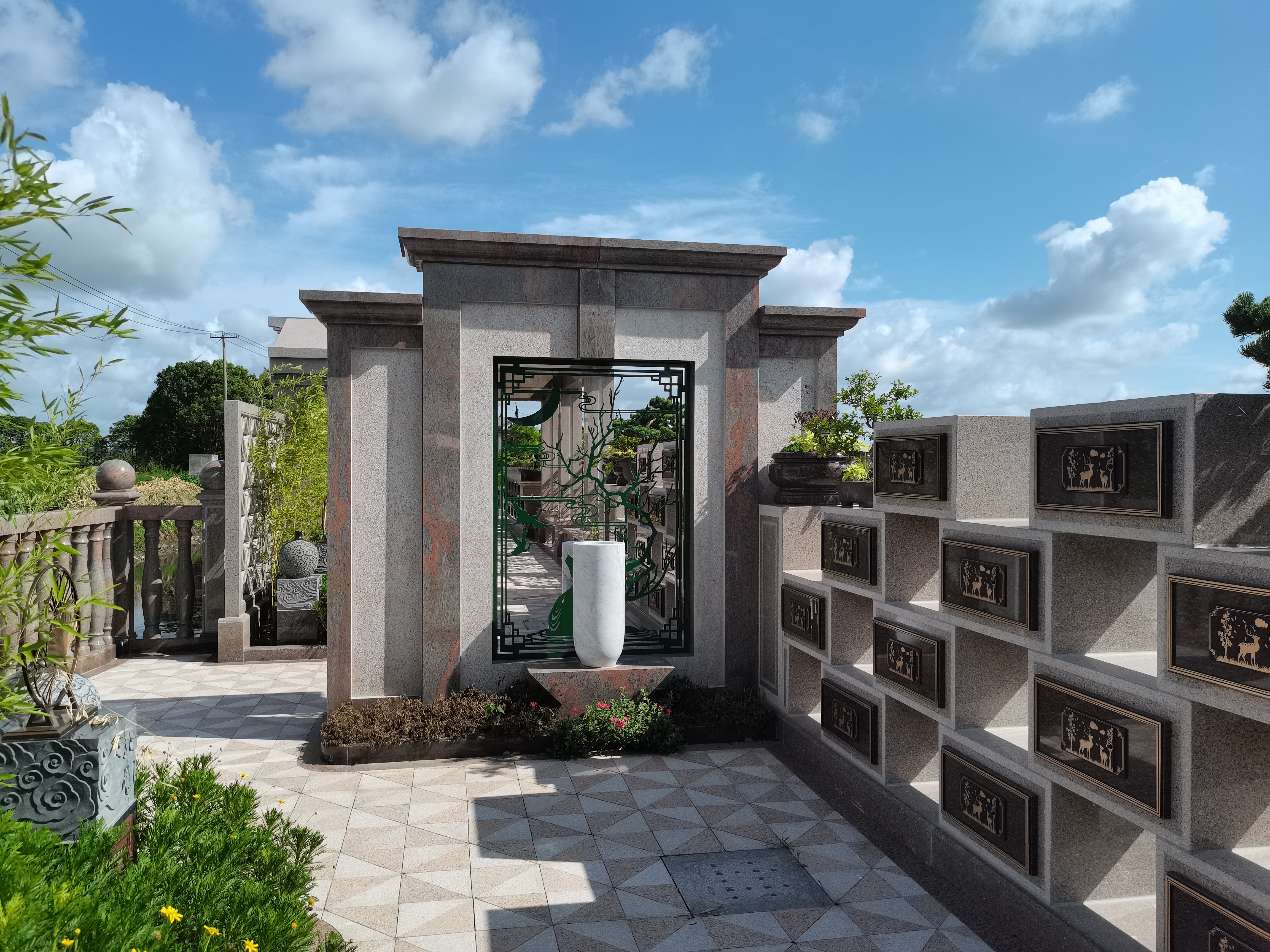 壹定发(中国游)官方网站