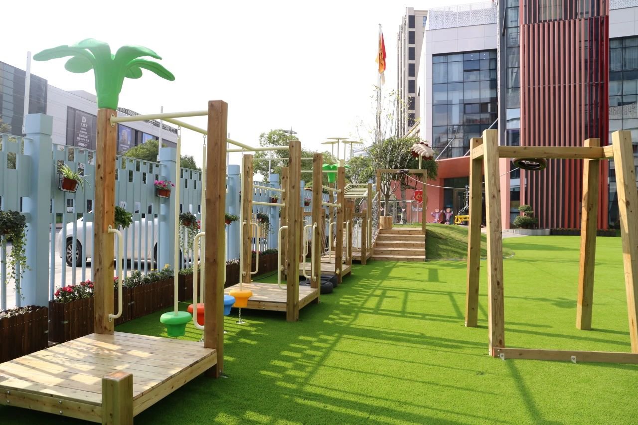 壹定发(中国游)官方网站