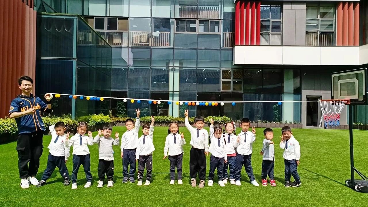 壹定发(中国游)官方网站