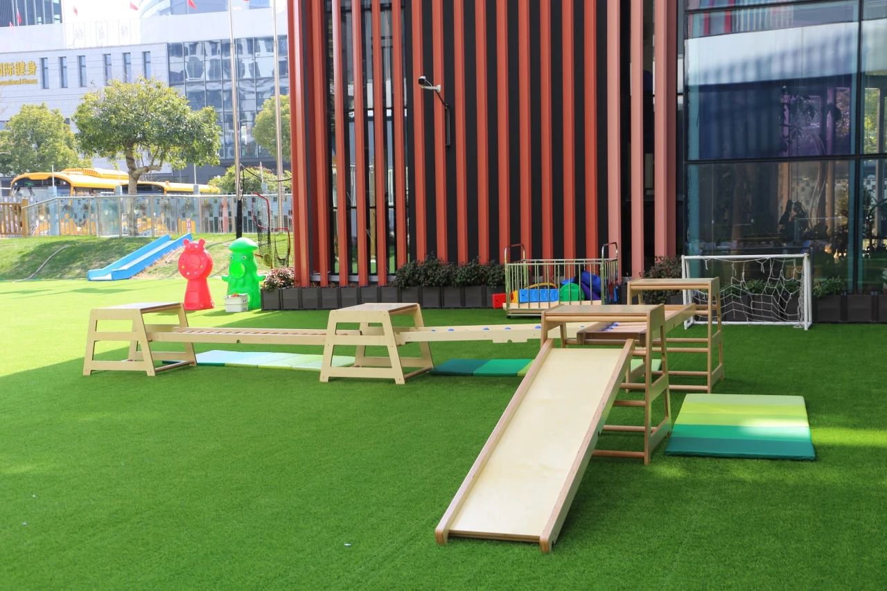 壹定发(中国游)官方网站