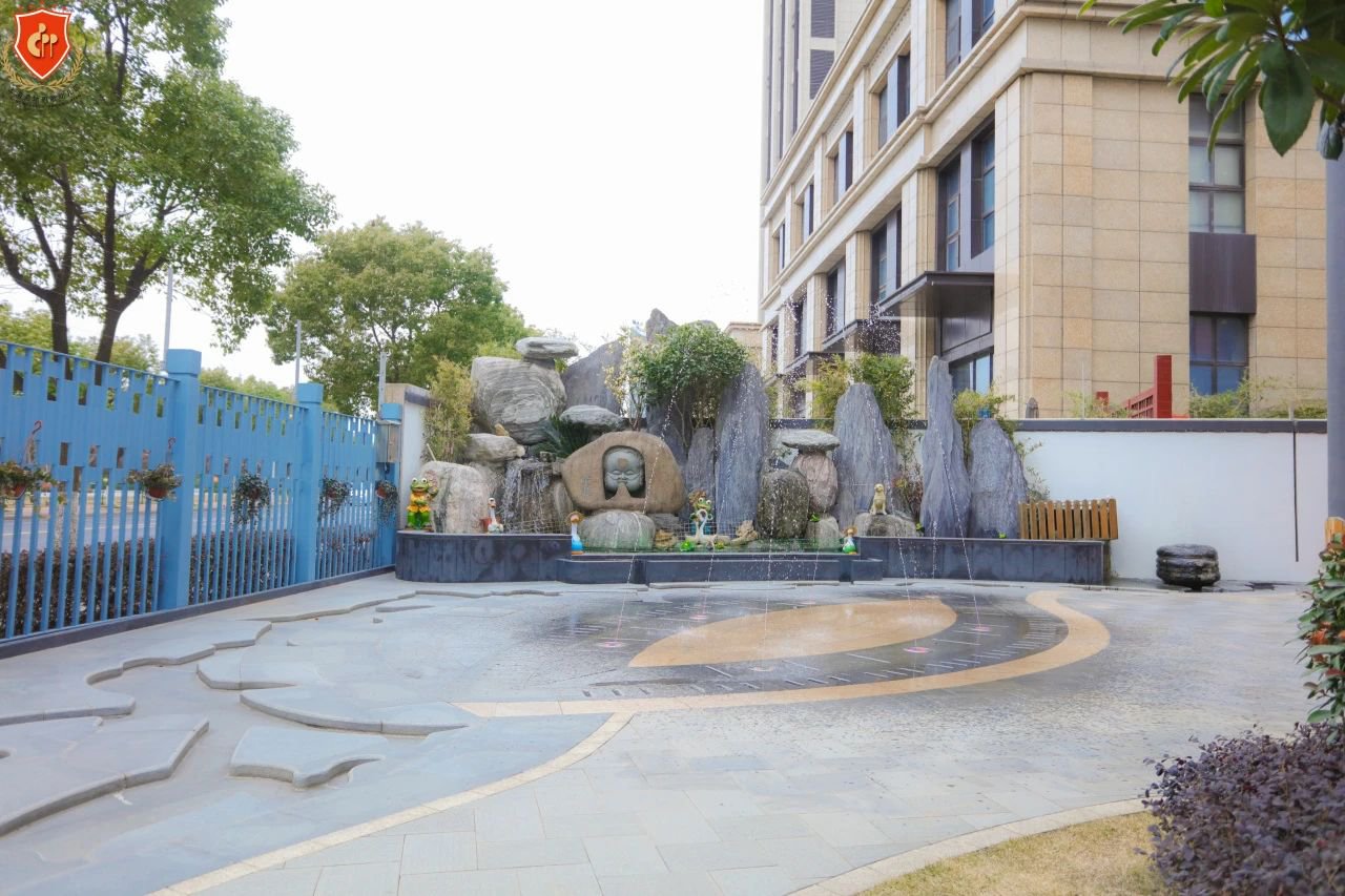 壹定发(中国游)官方网站