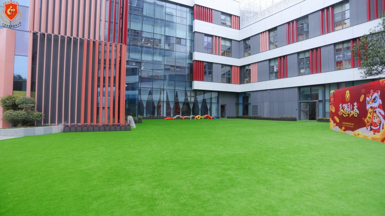 壹定发(中国游)官方网站