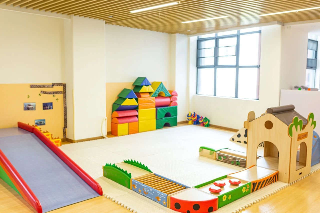 壹定发(中国游)官方网站