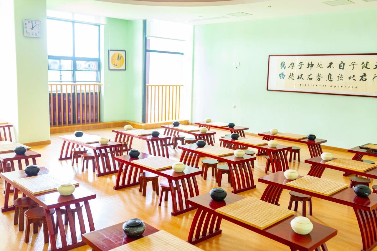 壹定发(中国游)官方网站