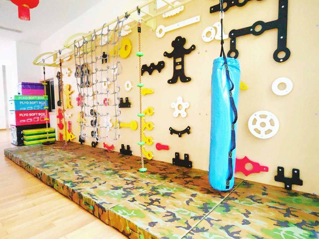 壹定发(中国游)官方网站