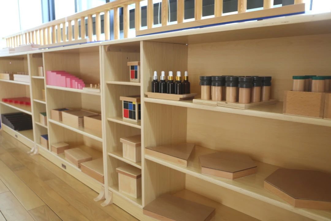 壹定发(中国游)官方网站