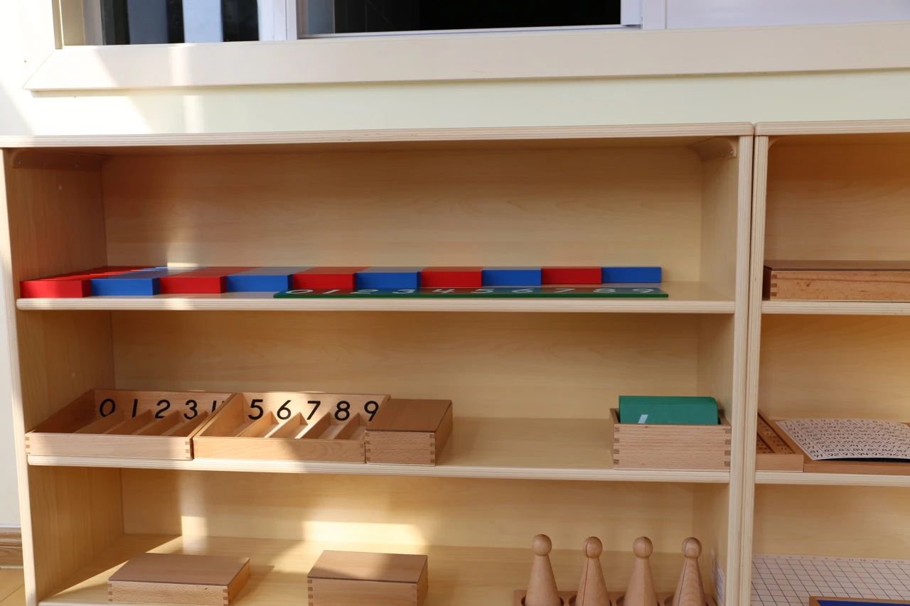 壹定发(中国游)官方网站