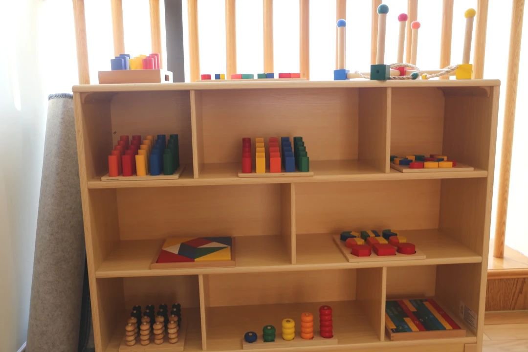 壹定发(中国游)官方网站