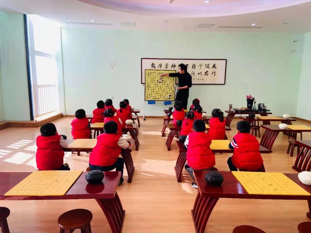 壹定发(中国游)官方网站