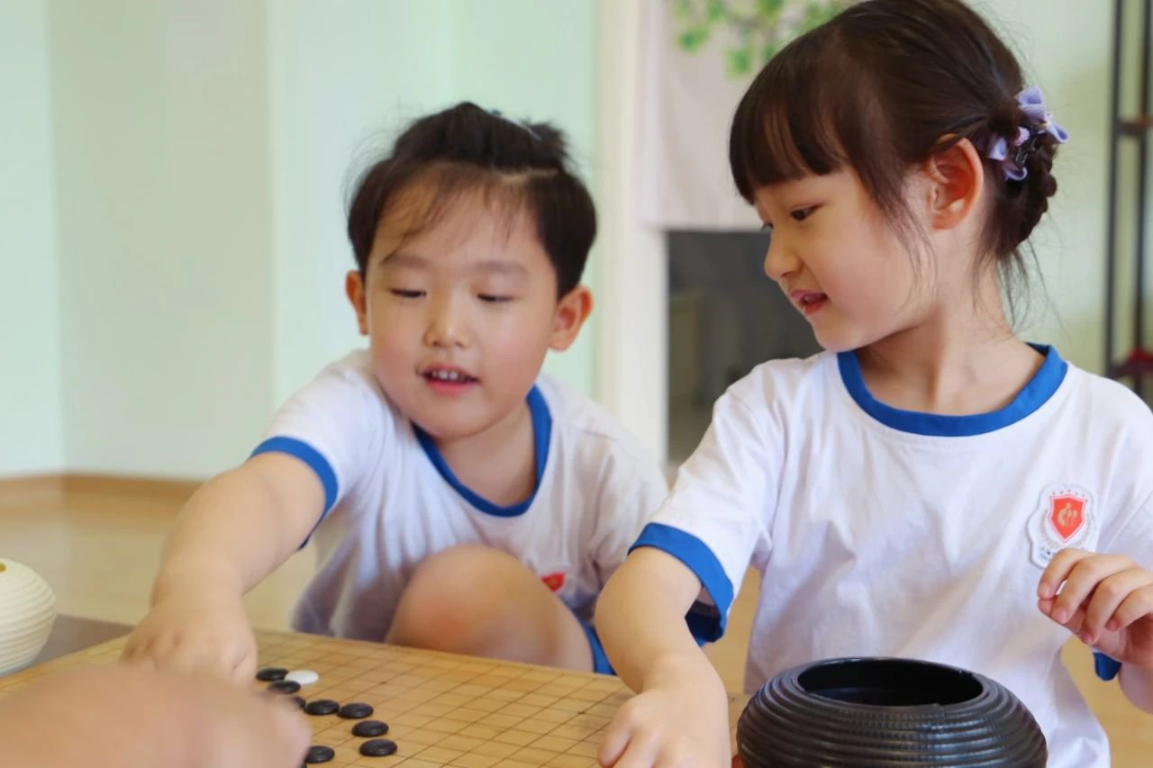 壹定发(中国游)官方网站