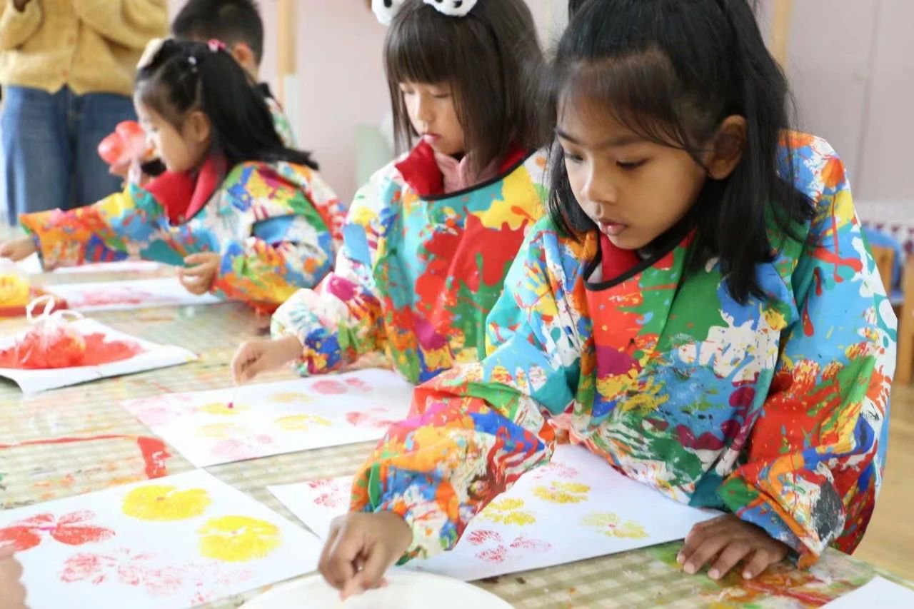 壹定发(中国游)官方网站