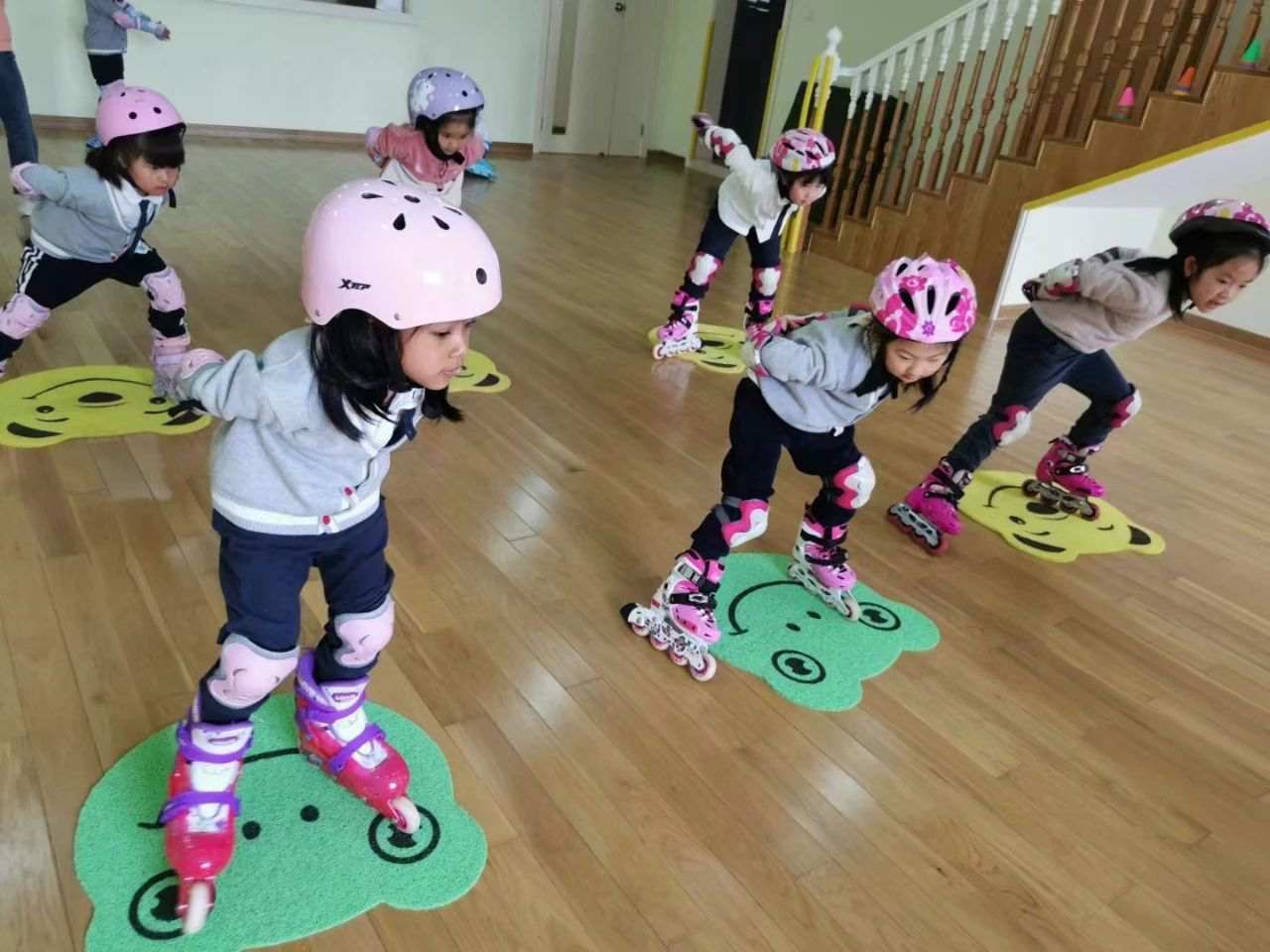 壹定发(中国游)官方网站