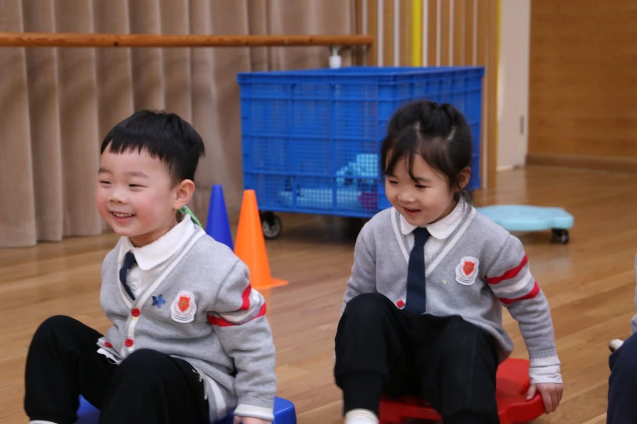 壹定发(中国游)官方网站