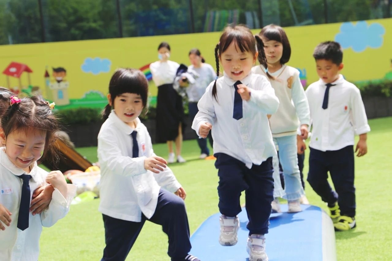 壹定发(中国游)官方网站