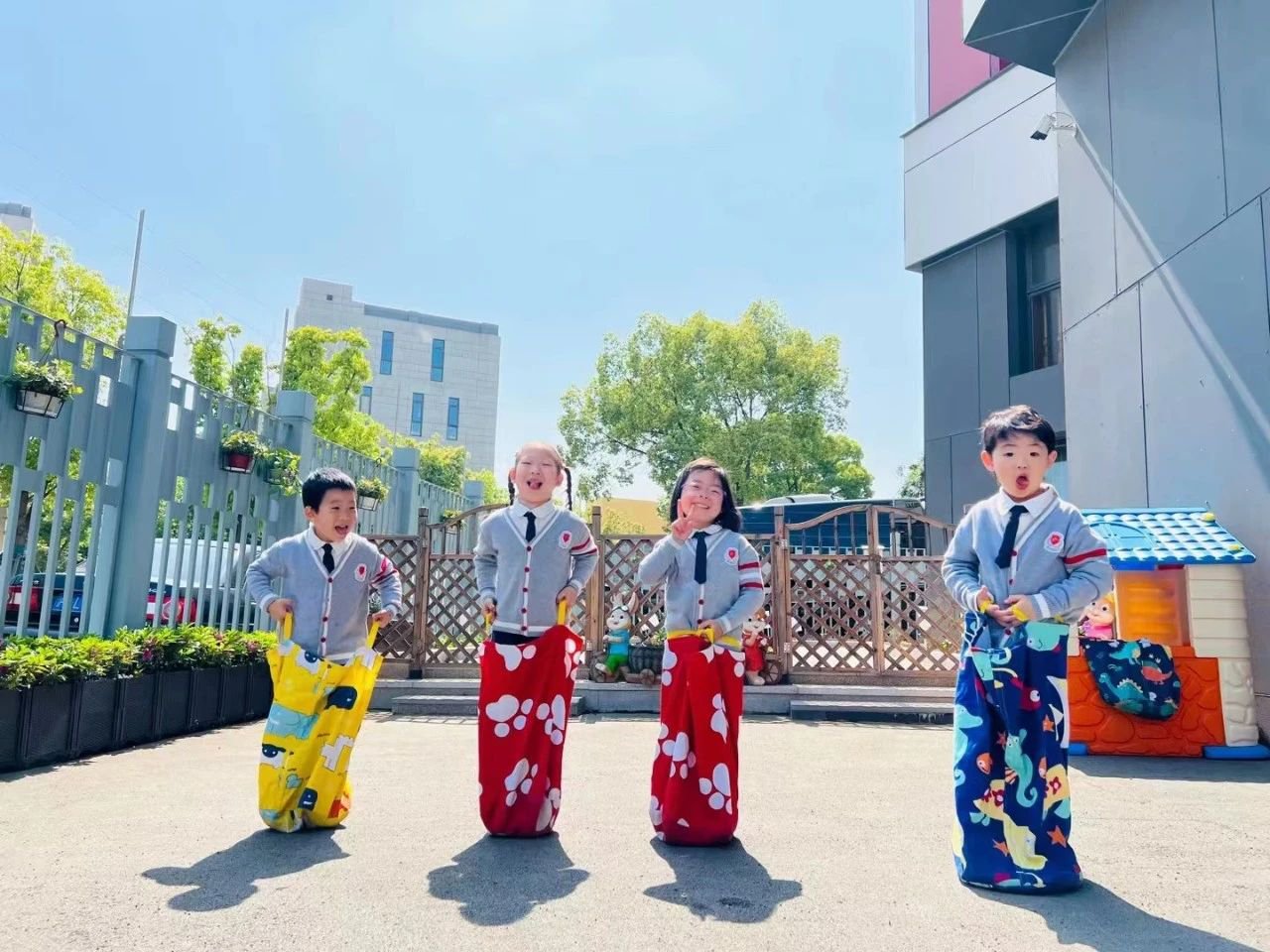 壹定发(中国游)官方网站