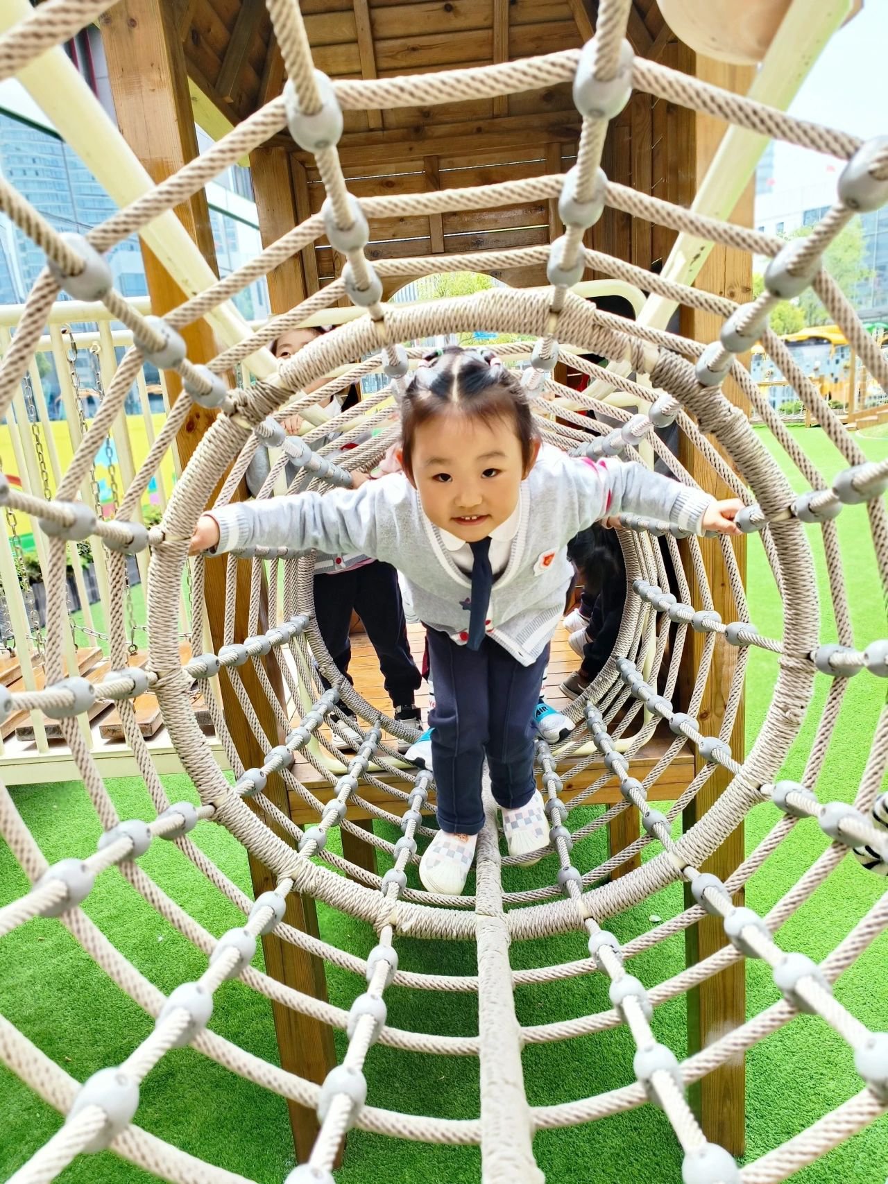 壹定发(中国游)官方网站