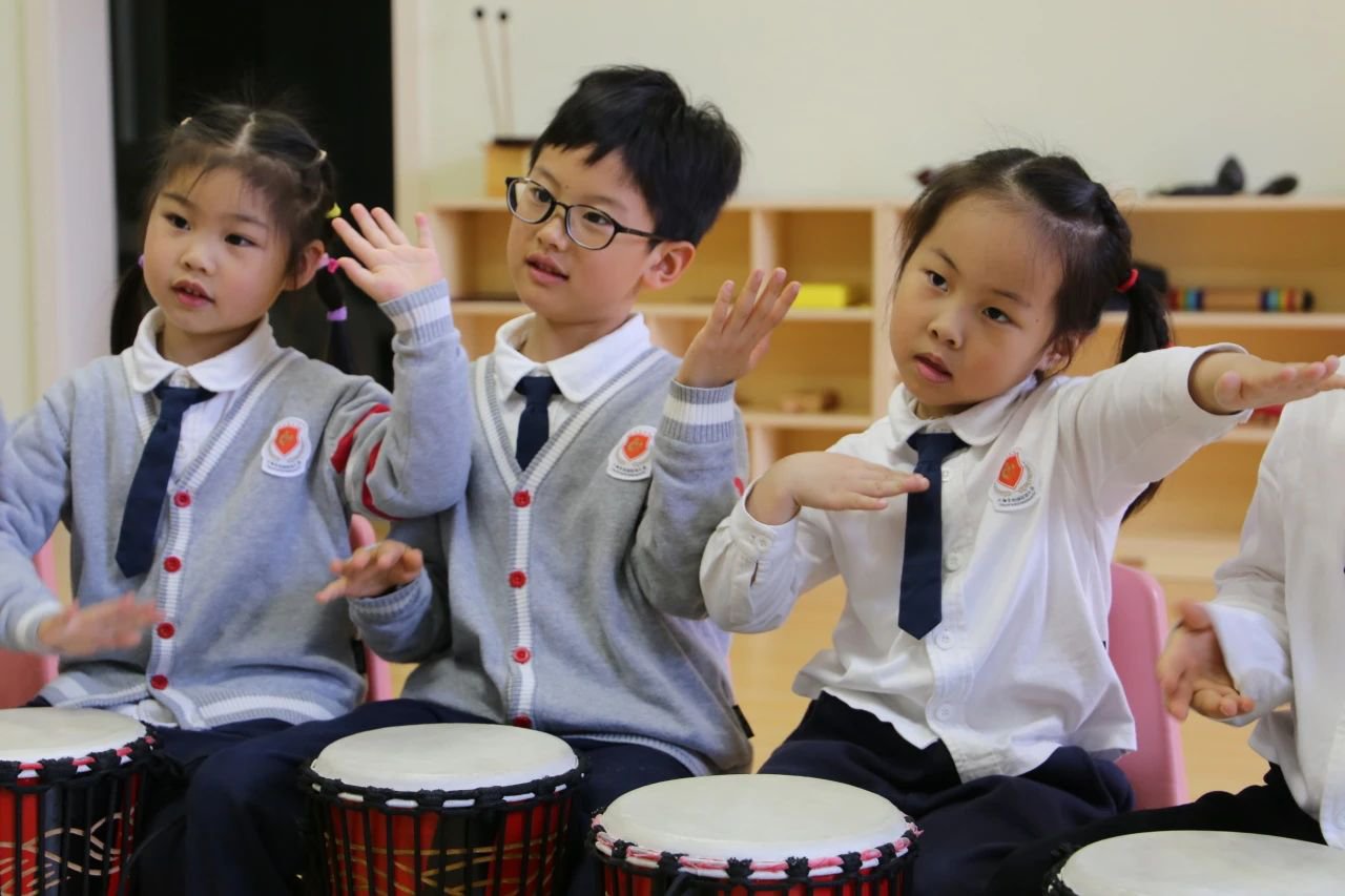 壹定发(中国游)官方网站