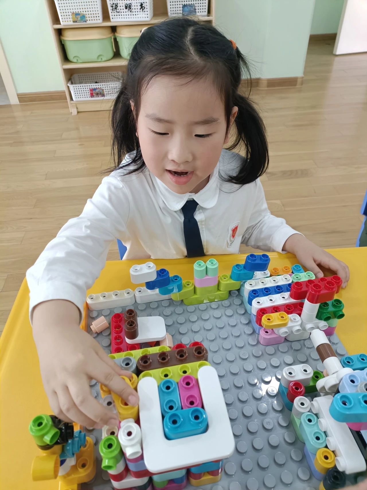 壹定发(中国游)官方网站