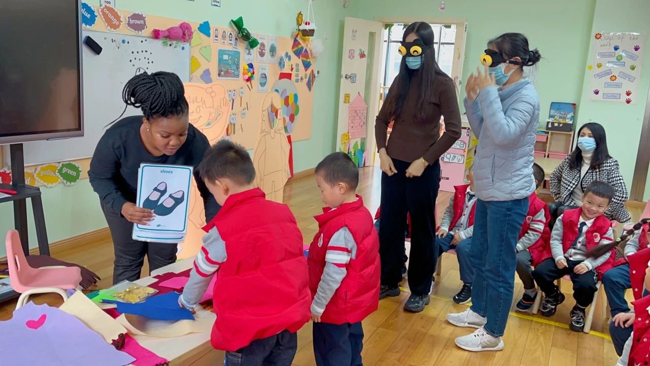 壹定发(中国游)官方网站