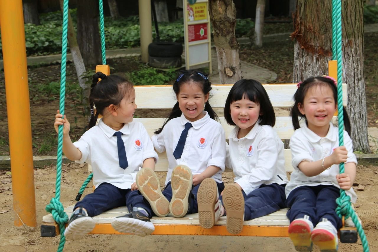 壹定发(中国游)官方网站