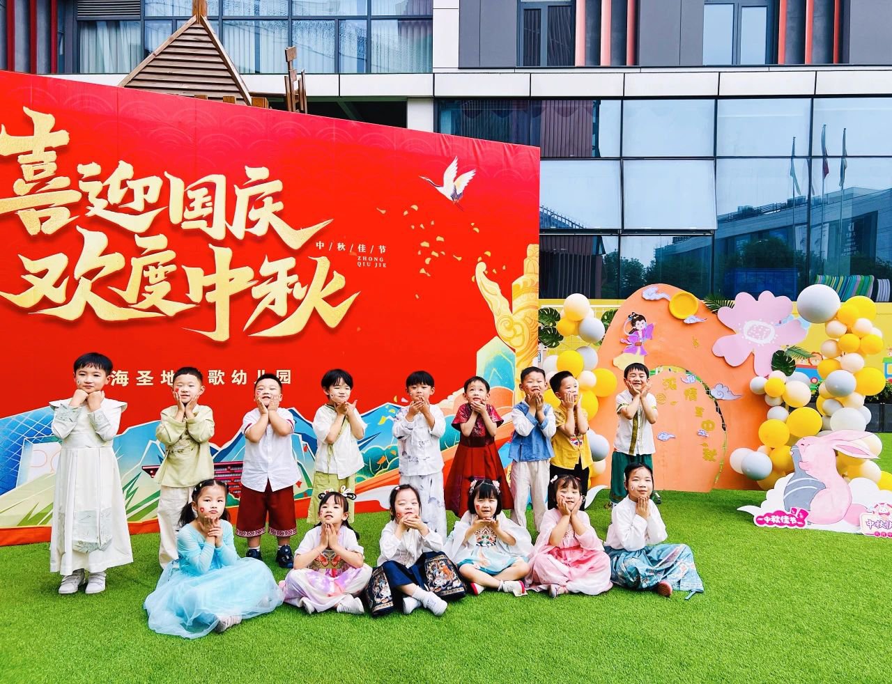 壹定发(中国游)官方网站