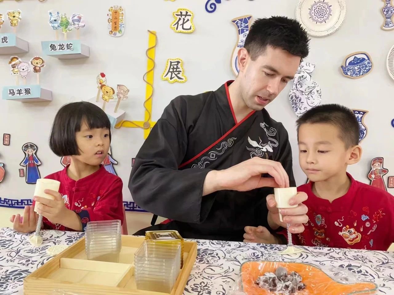 壹定发(中国游)官方网站