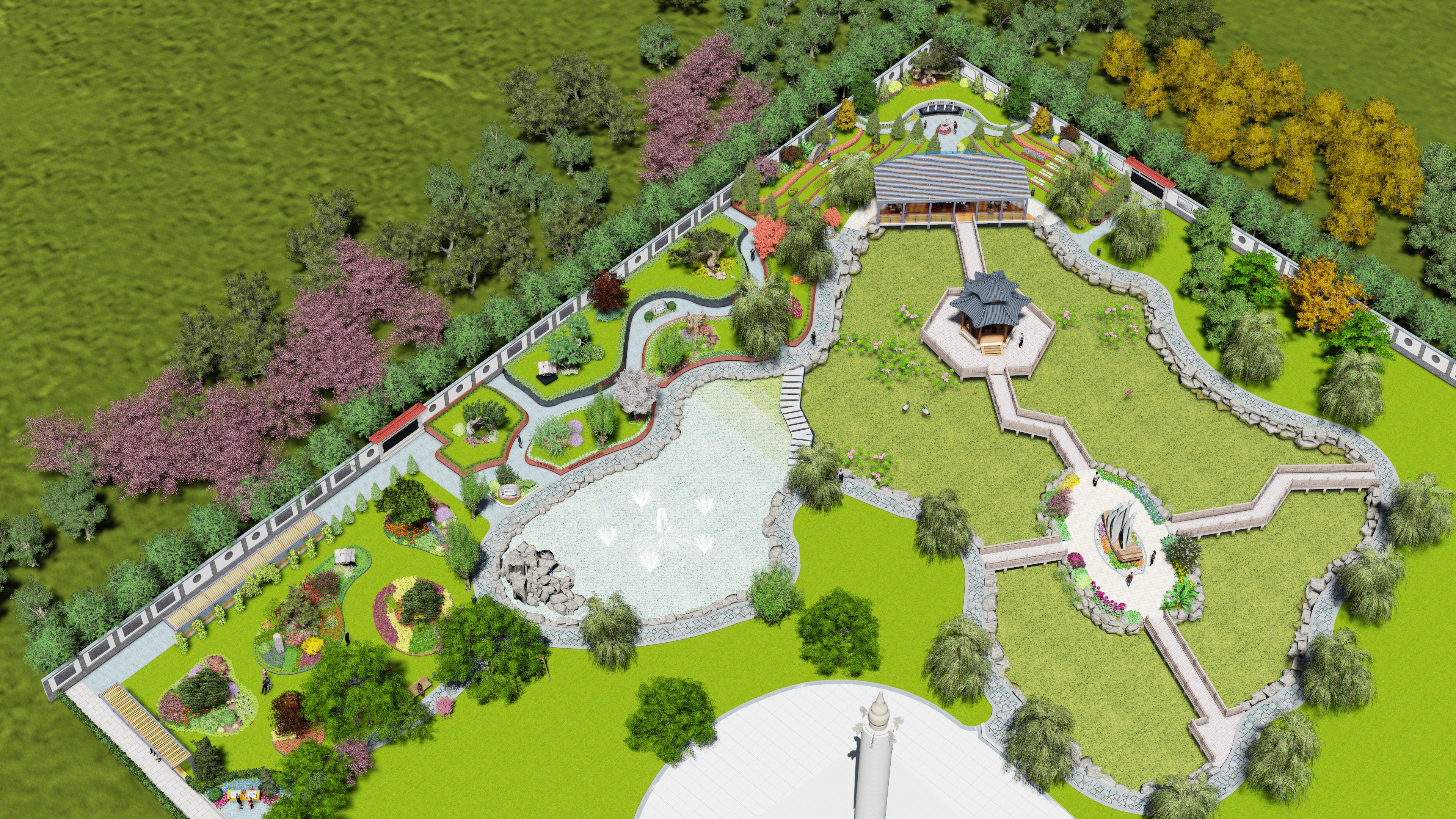 壹定发(中国游)官方网站