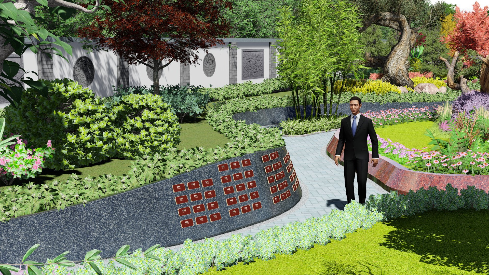 壹定发(中国游)官方网站