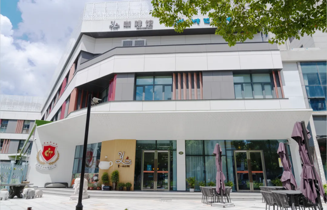 壹定发(中国游)官方网站