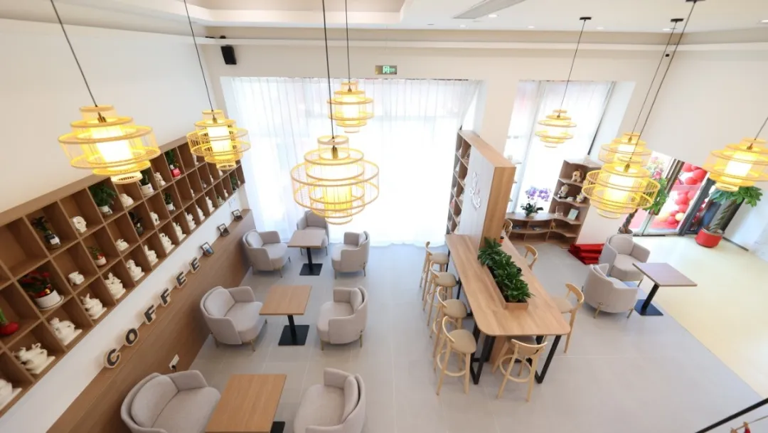 壹定发(中国游)官方网站